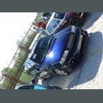 SpeedMania2008-139.JPG